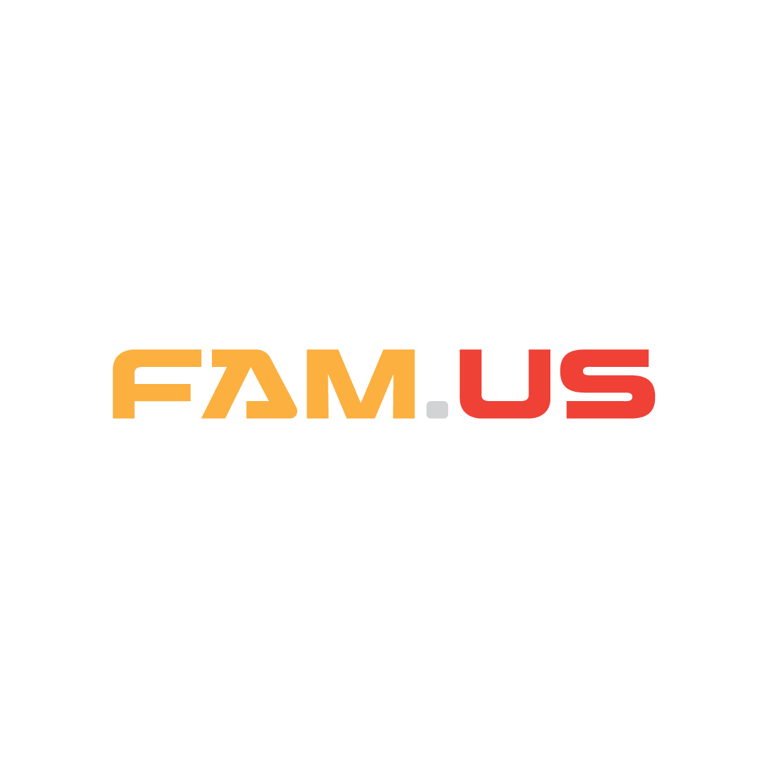 famus.in